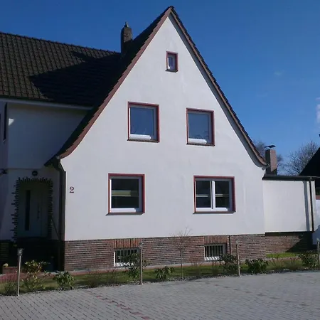 Ferienwohnung-2-im-sahlenburger-ferienhaus *