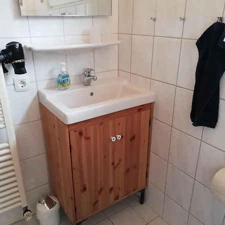 Ferienwohnung-2-im-sahlenburger-ferienhaus