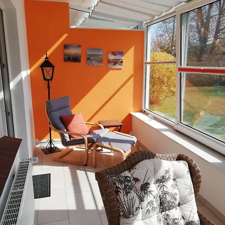 Ferienwohnung-2-im-sahlenburger-ferienhaus