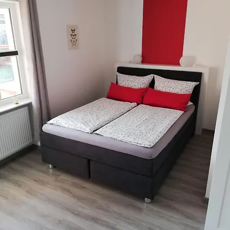 Ferienwohnung-2-im-sahlenburger-ferienhaus