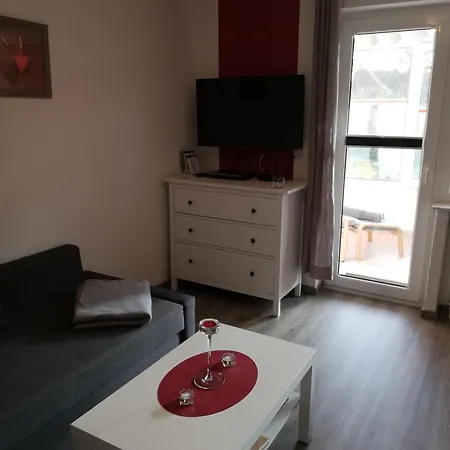 Ferienwohnung-2-im-sahlenburger-ferienhaus クックスハーフェン